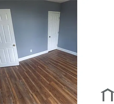 1400 N Eden St — Photo 15