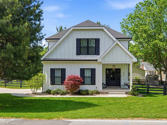 226 Tucker Station Rd, Middletown, KY 40243