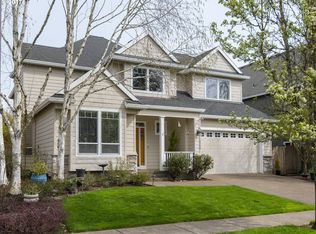 10685 SW Dogwood St, Tualatin, OR 97062