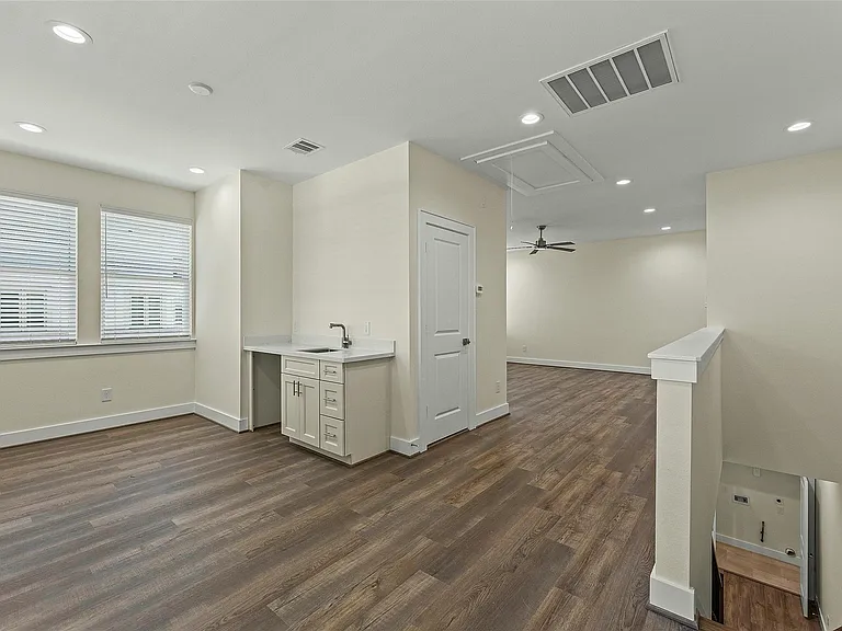 1802 Napa Creek Lane Ct — Photo 34