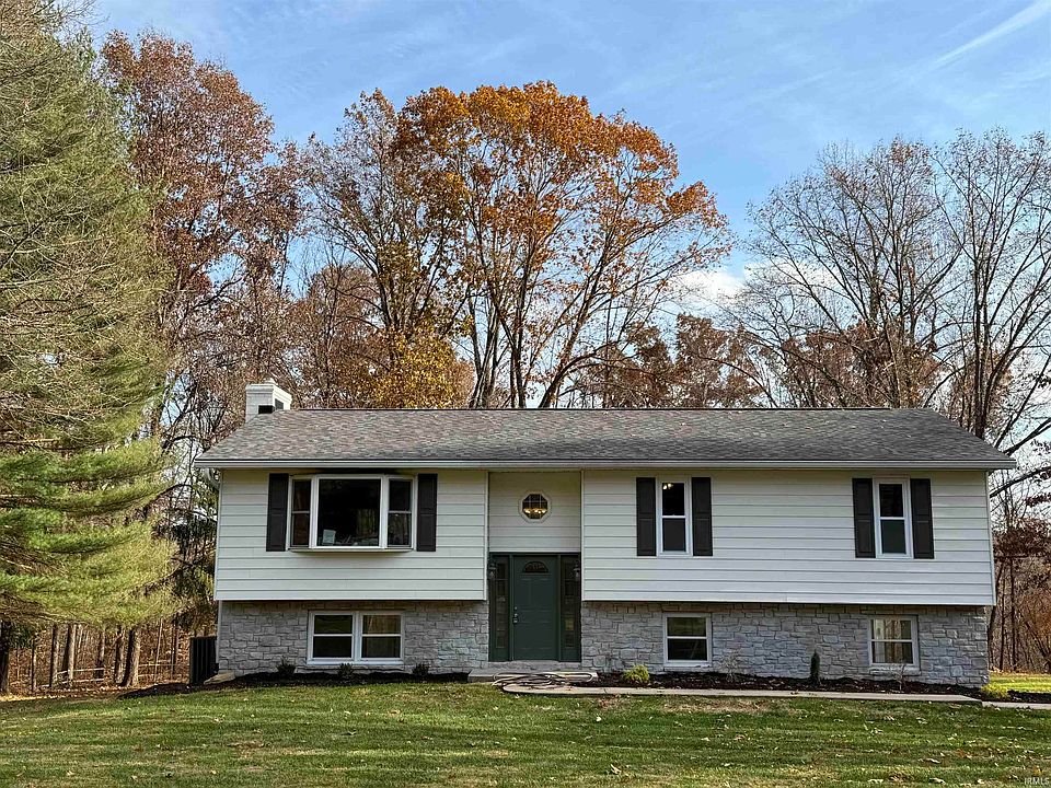 1st image of 3030 E Carowinds Ct