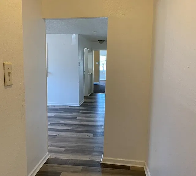 3604 Saint Ferdinand St #3606 — Photo 3