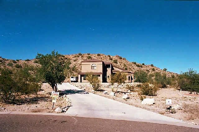1st image of 10707 Casa Blanca Drive