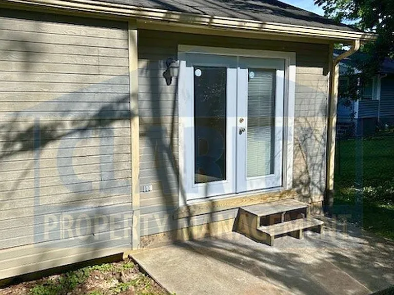 330-342 Tn Nursery Rd — Photo 14