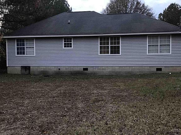 3rd image of 54 J B Fulmer Ct