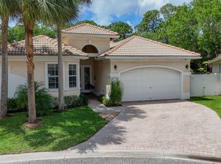 8642 Plum Cay, Royal Palm Beach, FL 33411