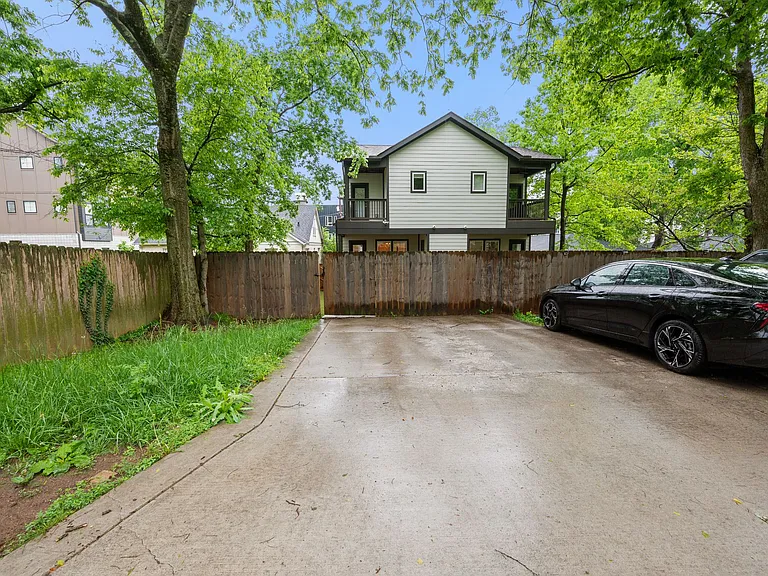1305A Lischey Ave #A — Photo 31