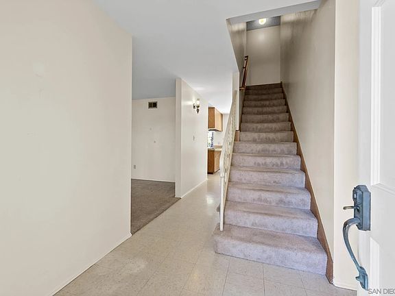 5th image of 7389 Turnford Dr