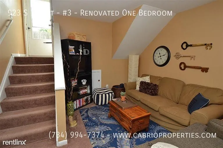 923 S 7th St — Photo 10