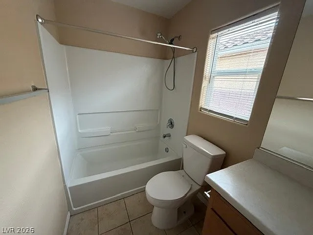 9940 Brazos Bend St — Photo 13