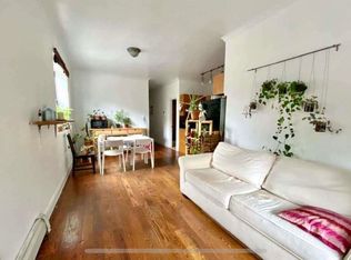 18 Underhill Ave #3, Brooklyn, NY 11238