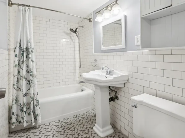 8800 Blvd East image 11 of 23