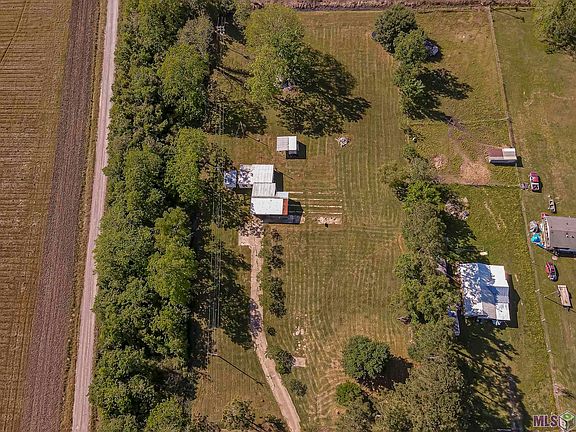 4th image of 8700 Newfield Dr