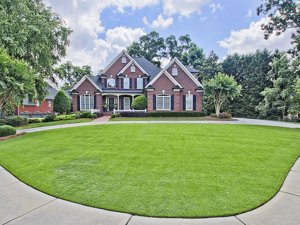 1st image of 1320 Woodland Lake Dr