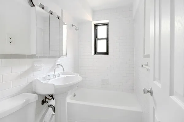 Rented by Realty Executives Today | media 8