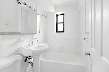 Rented by Realty Executives Today