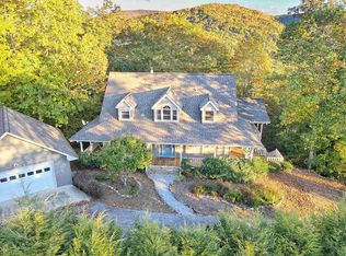 1889 Ridgepole Dr #107, Dillard, GA 30537