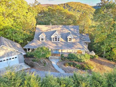 1889 Ridgepole Dr #107, Dillard, GA, 30537