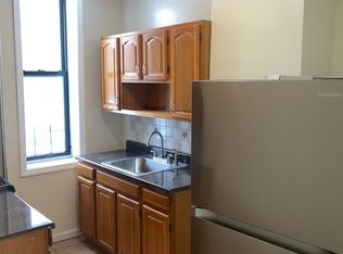 711 Macon St APT 2, Brooklyn, NY 11233