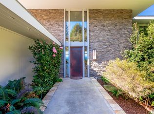 43850 Buckhorn Cove Rd E, Little River, CA 95456