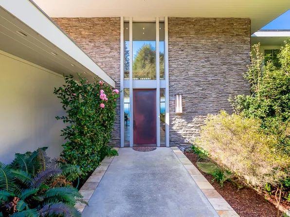 43850 Buckhorn Cove Road E, Little River, CA 95456