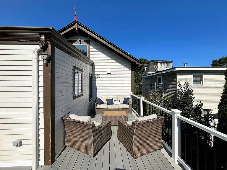16 Pond Ave #2 — Photo 12