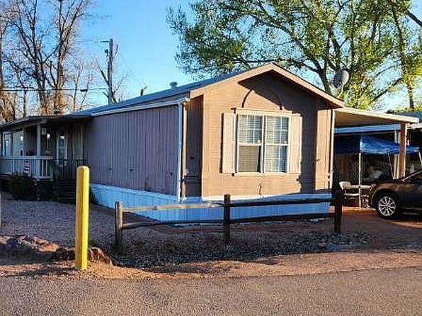 190 N Cornerstone Way SPACE 12