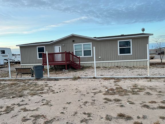 3rd image of 9404 W County Road 174 Space C