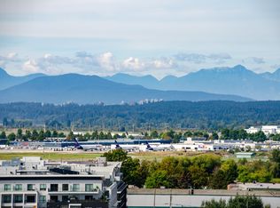 7988 Ackroyd Rd PENTHOUSE 1, Richmond, BC V6X4L6