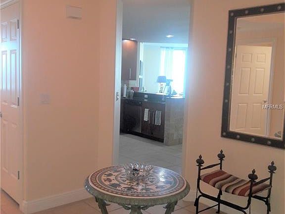 2nd image of 1771 Ringling Blvd Unit 610