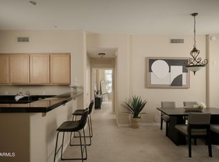 2989 N 44th St UNIT 2001, Phoenix, AZ 85018