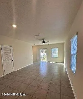 Building Photo - 830 Observatory Pkwy