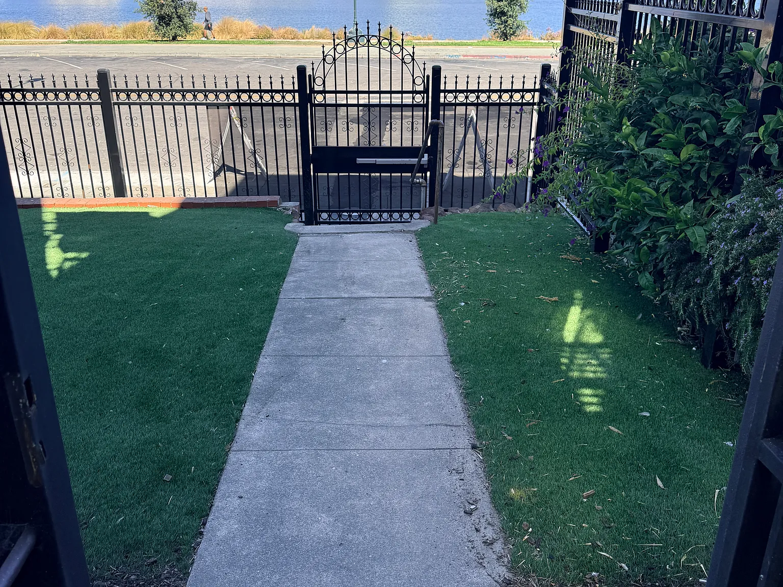 1 bed, 1000 sqft, $2,000 — Photo 3