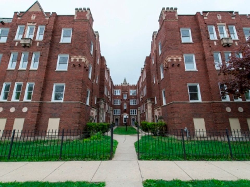 1st image of 1010 S 2nd Ave #2W