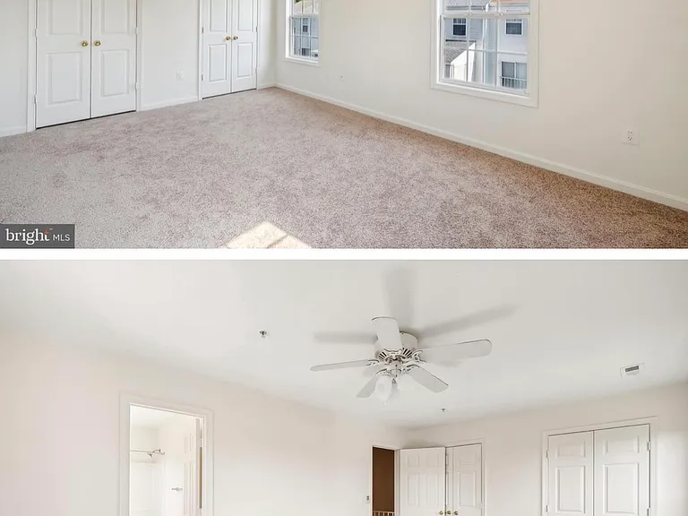 5798 E Boniwood Turn — Photo 12