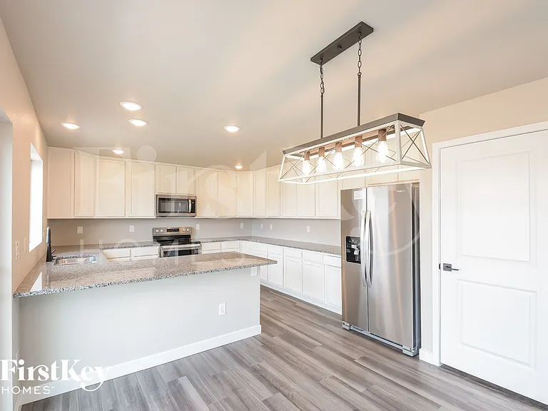 10304 Horton Dr — Photo 6