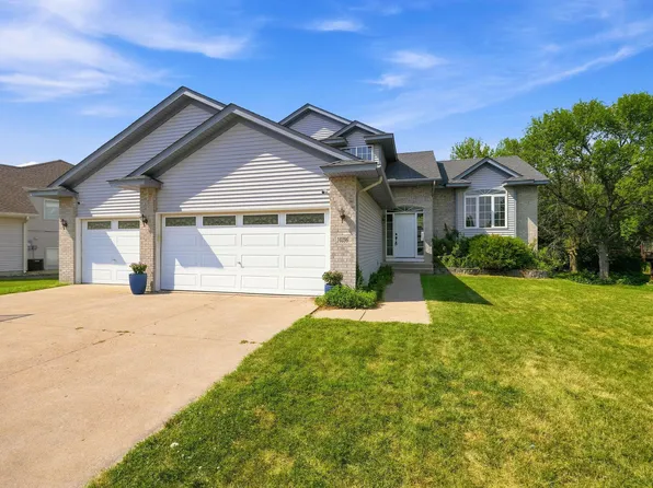10396 Karston Ave NE, Albertville, MN 55301