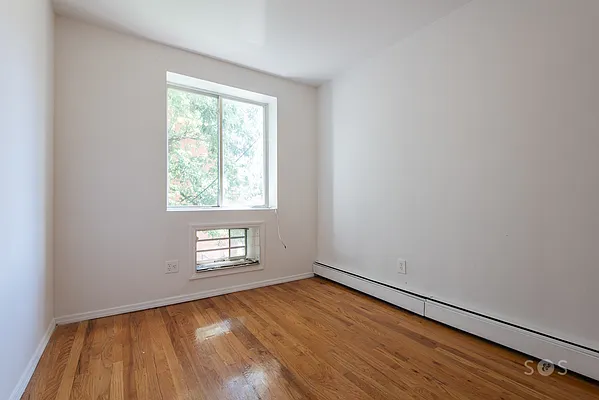 Rented by Brick&Mortar | media 35