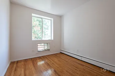 Rented by Brick&Mortar