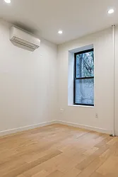 Rented by Abode Residential LLC