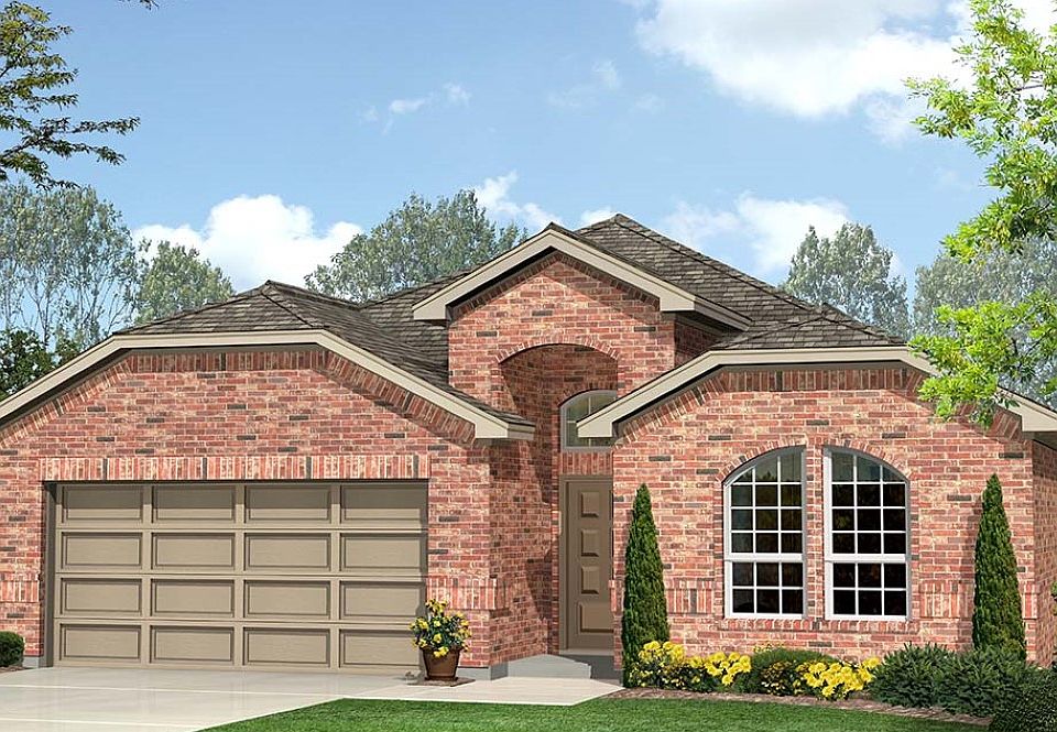 Elevation Image 0.