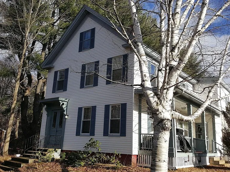 126 Sullivan St #B — Photo 3