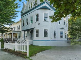 15 Milton St, Malden, MA 02148
