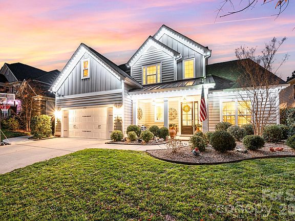 4th image of 192 Hampton Trail Dr