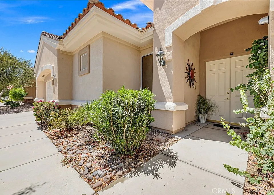 78652 Alliance Way