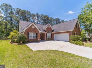 3515 Rivers End Pl, Buford, GA 30519