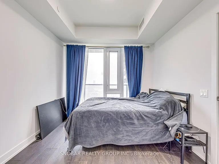 225 Veterans Dr #907 — Photo 16