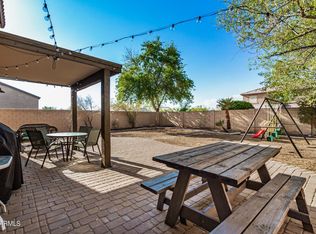 2356 W Barwick Dr, Phoenix, AZ 85085