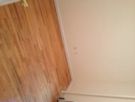 Rented by Village Living Realty | media 34