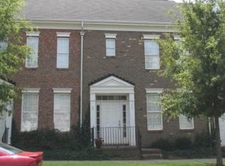 145 Singleton Rd, Mooresville, NC 28117